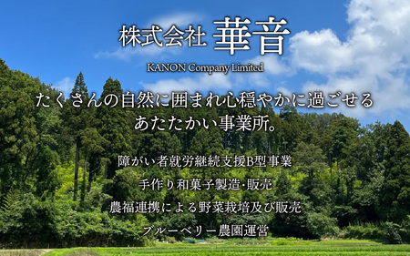 石川県産米と国産黒豆で作ったとぼ餅 6枚入り×5袋セット / お茶菓子 餅菓子 菓子 おかし おやつ お取り寄せ 美味しい とぼもち 手作り 手づくり