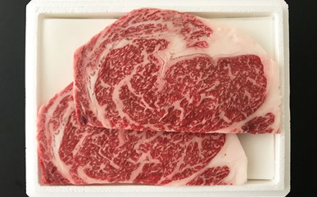 山形牛3ヶ月連続届けますコース 1.7kg F2Y-2233
