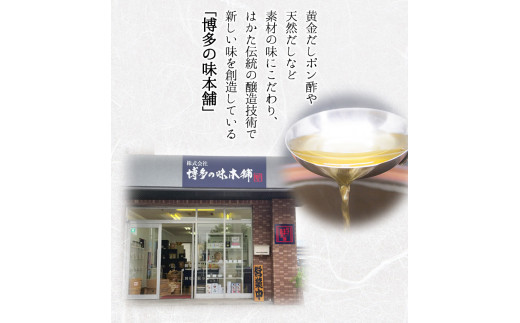 辛子明太子切れコロ 2.8kg 《30日以内に出荷予定(土日祝除く)》 株式会社博多の味本舗 送料無料 福岡県 めんたいこ---sc_fhtajmtkk_30d_23_28000_2800g---
