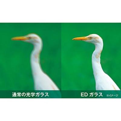 ふるさと納税 中野区 ケンコー双眼鏡 アバンター 8×25 ED DH AVT-0825E 4961607976517 |  | 02