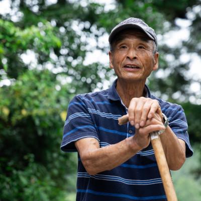 ふるさと納税 大豊町 わんダフルジビエ!贅沢【S】セット |  | 03