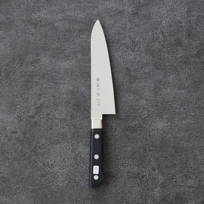 ふるさと納税 燕市 藤次郎 CLASSIC 牛刀包丁180mm |  | 01