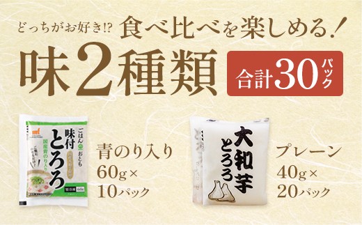  ※画像はイメージです。