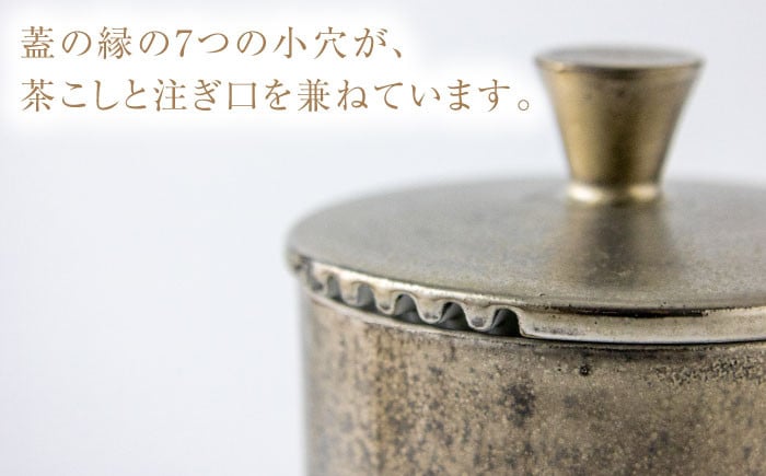 食器 有田焼 伊万里焼 李荘窯 古伊万里 伝統工芸 染付 鍋島焼 和食器 職人技
