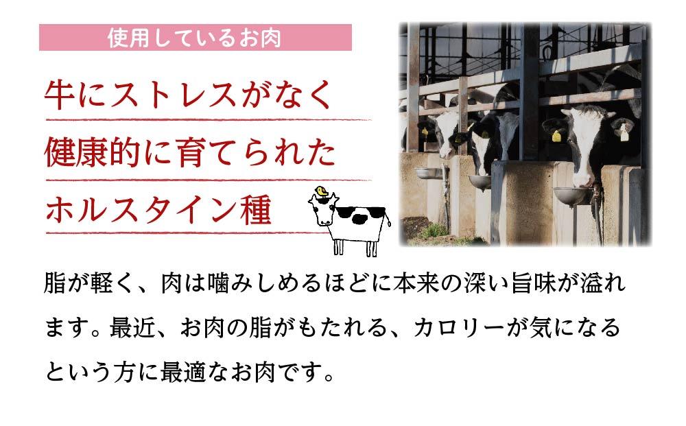 【大田原 前田牧場 ビーフカレー 200g×20袋 】ルゥがとろりと濃厚な高級レトルトカレー | ブランド牛 和牛 牛肉 カレーライス レトルト