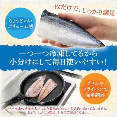 ふるさと納税 土佐清水市 R7.7月中旬〜順次発送 塩サバ 2kg 約12枚 鯖  簡単 国産 冷凍【R01425】 |  | 01