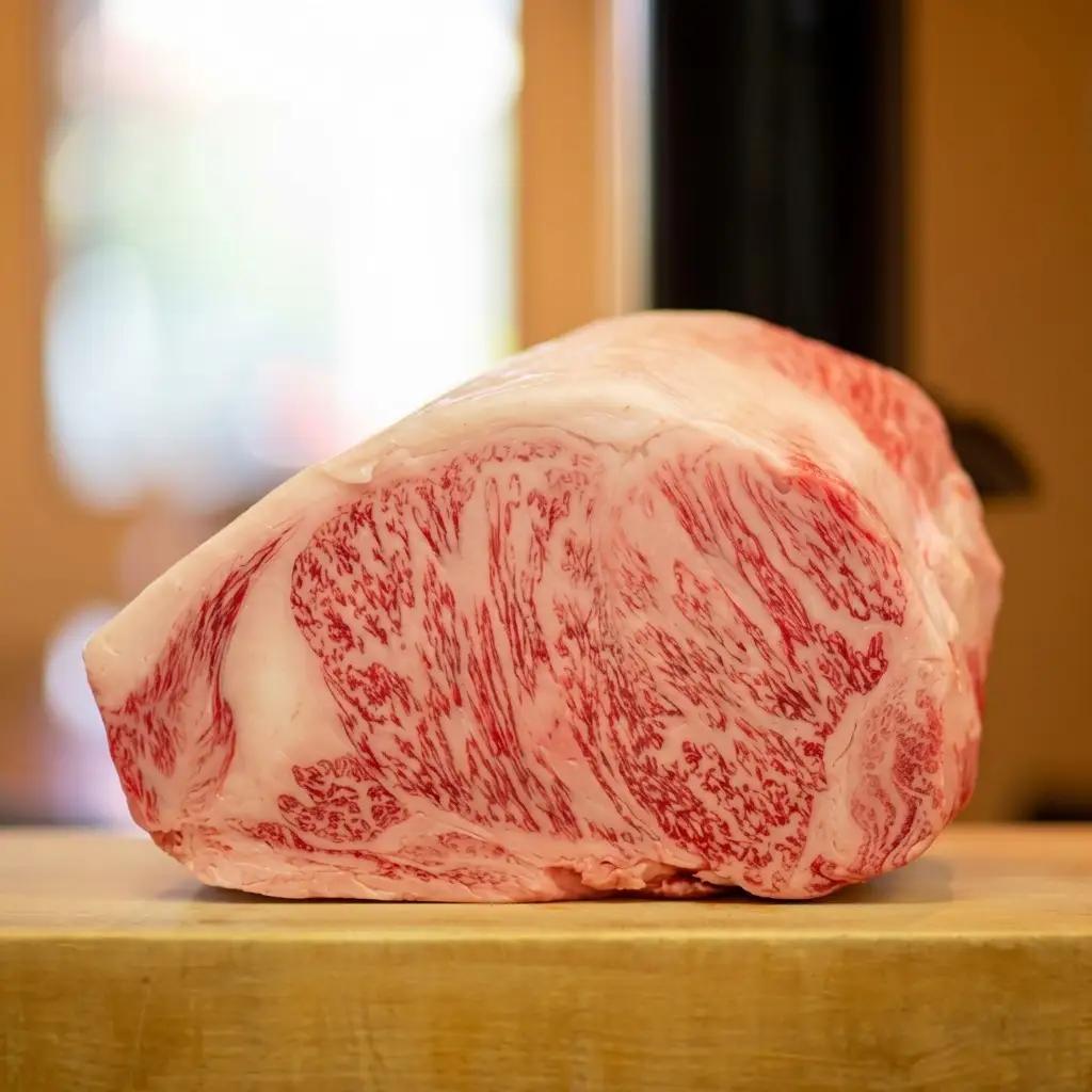 牛肉 サーロインステーキ 合計500g A4～A5 250g×2枚 博多和牛牛肉