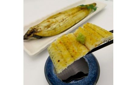 ＜2026年3月配送＞うなぎ 蒲焼き 白焼き 食べ比べセット 400g (200g×各1尾) ／うなぎ 鰻 ウナギ 蒲焼 蒲焼き 土用 丑の日 特選 肉厚 たれ 国産 ふるさと 鰻丼 鰻重 うな重 う