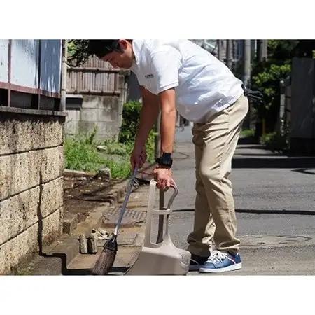 空き家管理サービス　ライトプラン【屋外】【1249945】