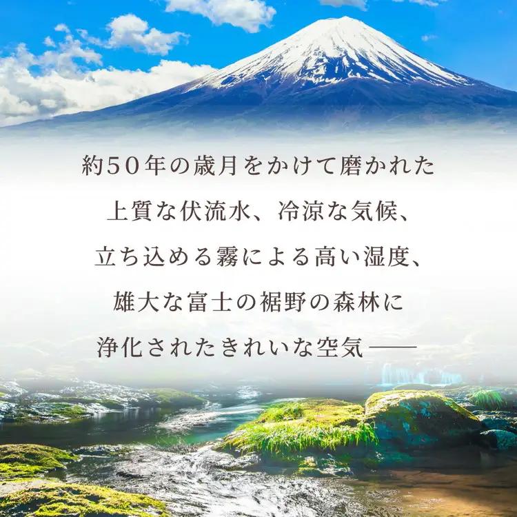 キリンウイスキー「陸」 500ml×12本（1ケース） ◇ | ウイスキー 酒