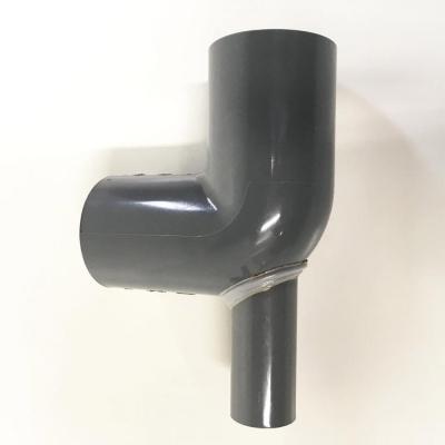 ふるさと納税 滑川町 エルボピストル(13A×30A)|19_sys-170101 |  | 02