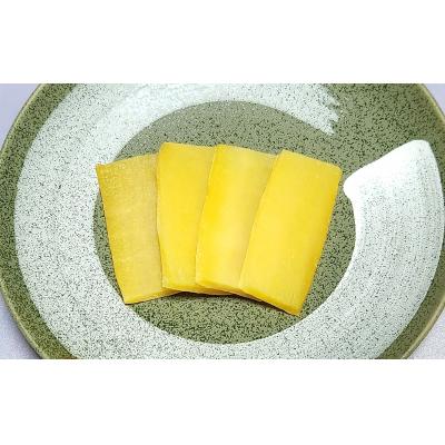 ふるさと納税 臼杵市 紅はるか使用　無添加おやつ　ぐらんまの天日干し芋(100g×3個) |  | 01
