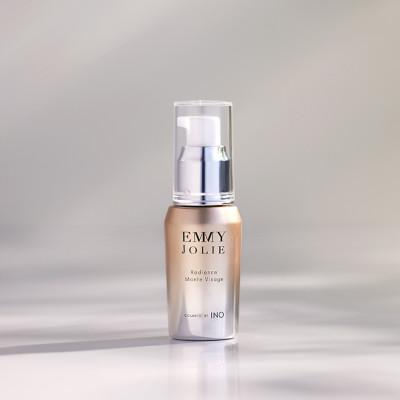 ふるさと納税 掛川市 美容液 エミージョリー ラディアンス モンテヴィザージュ 30ml