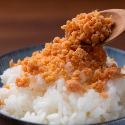 ふるさと納税 糸田町 博多の新名物　たいめんたい　150g×1個(糸田町) |  | 01
