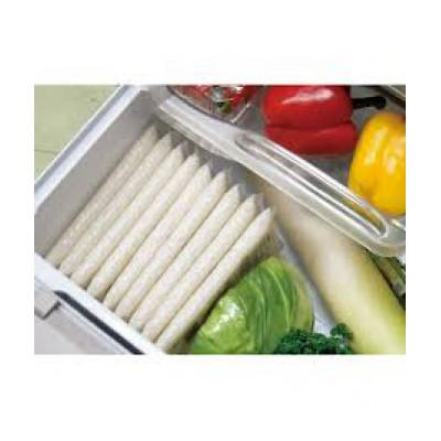 ふるさと納税 多古町 多古米フレッシュ真空パック |  | 01