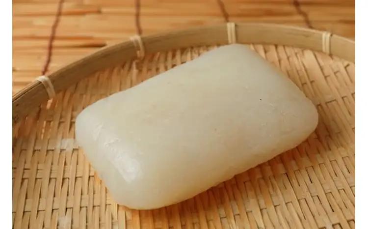 伊勢いもこんにゃく詰め合わせ田楽みそ付  伊勢いも ばた練り こんにゃく 芋 伊勢 田楽 おでん みそ さしみこんにゃく 三重県 多気町 MKS-02
