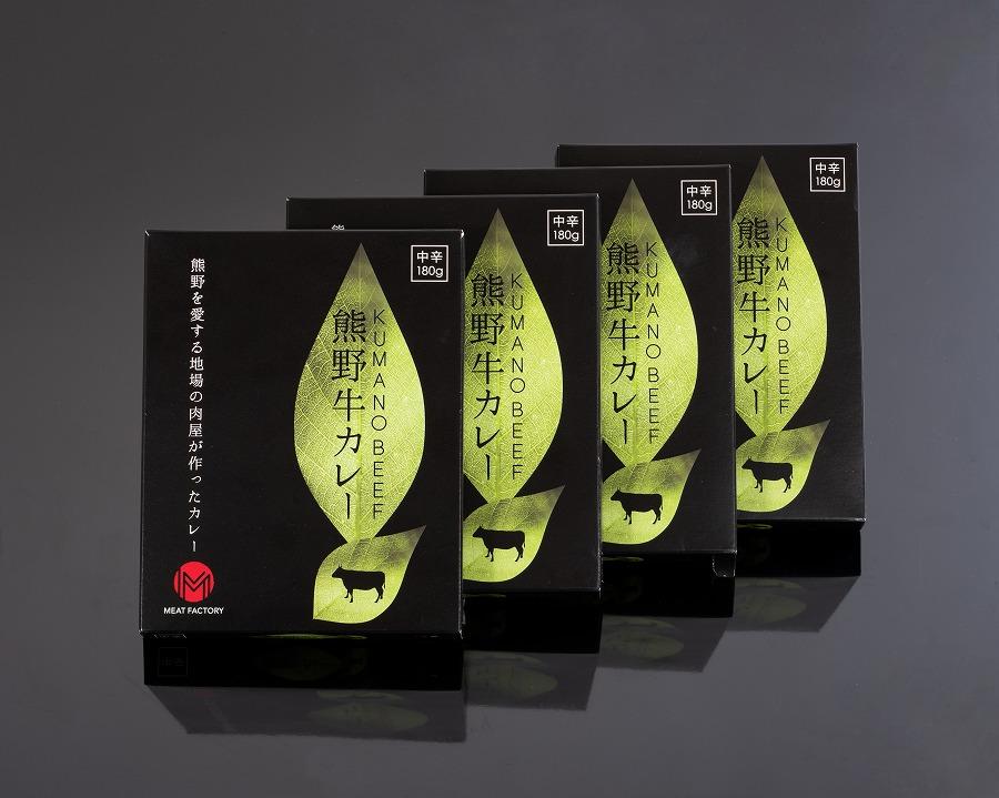 辭企㍽迚帙き繝ｬ繝ｼ4鬟溘そ繝?ヨ