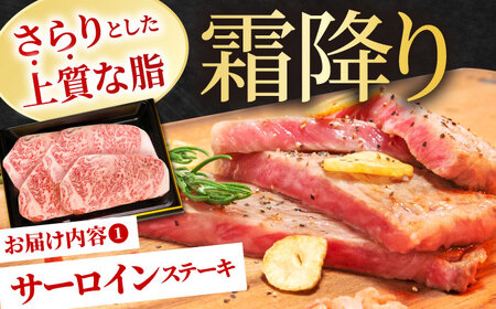 【全12回定期便】佐賀牛大満喫定期 HBH043 焼肉 佐賀牛 スライス 霜降り 国産 和牛