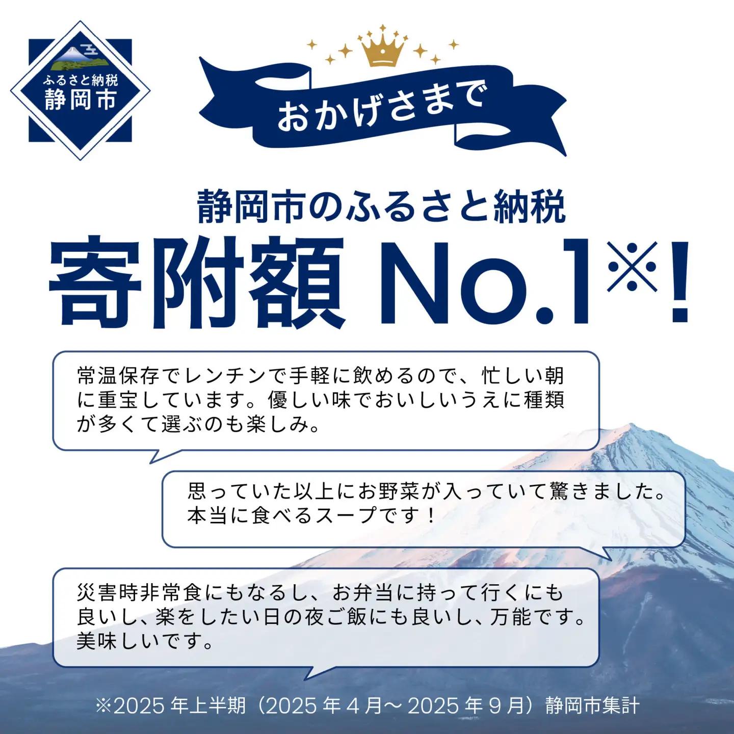 【定期便 全6回】レンジで1分 野菜をMOTTO スープ 8個 セット レトルト インスタント 国産 ダイエット ベジMOTTOスープ  具だくさん 時短 手軽