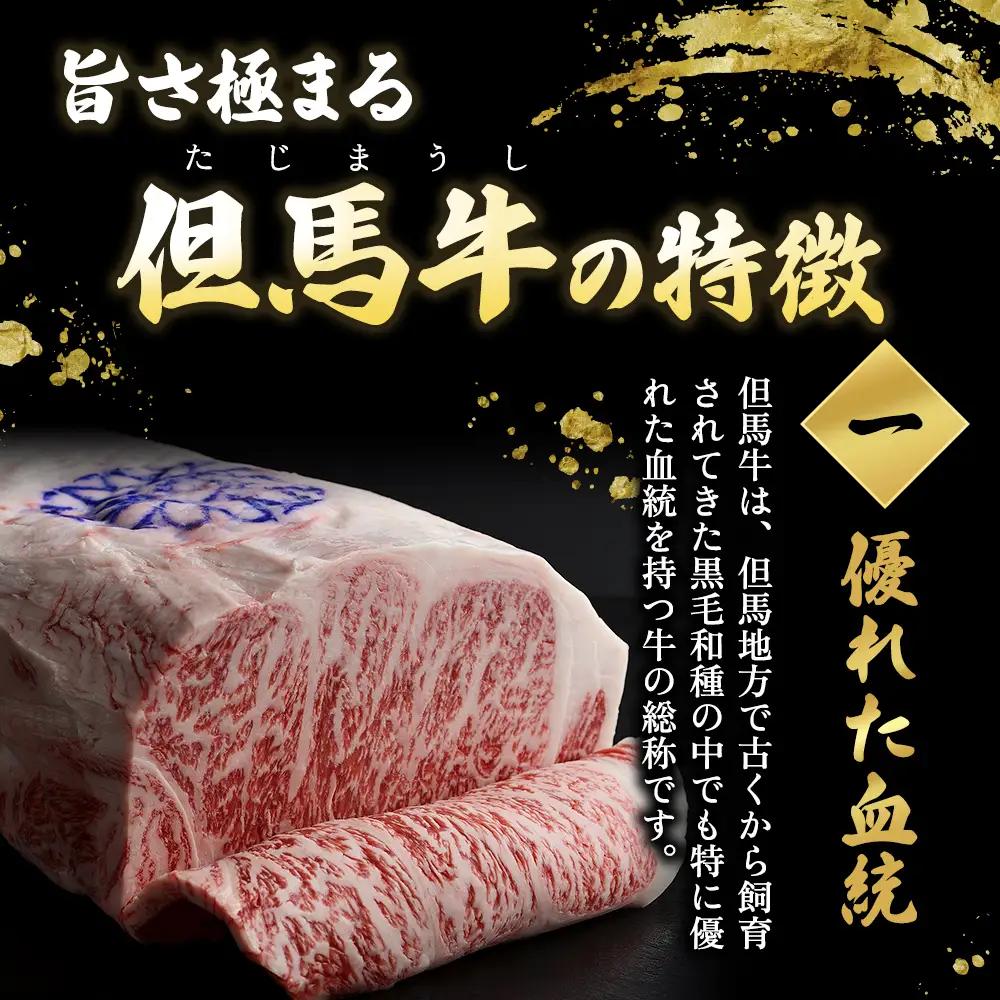 牛ホルモン 神戸牛 但馬牛 ミックス 計500g 牛ホルモン