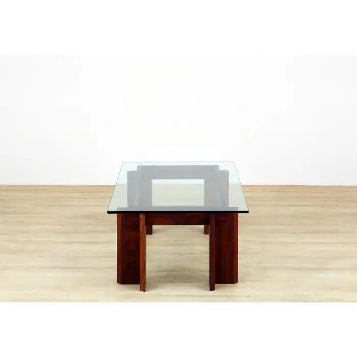 （WN） AUTHENTICITY L TABLE L M No.816