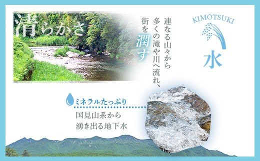 【G01002】＜4等級・5等級＞鹿児島黒牛サーロイン　かたまりブロック_イメージ4