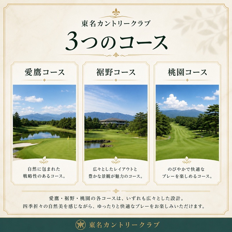 ゴルフ 利用券 静岡 東名カントリークラブ 30,000円分 チケッ