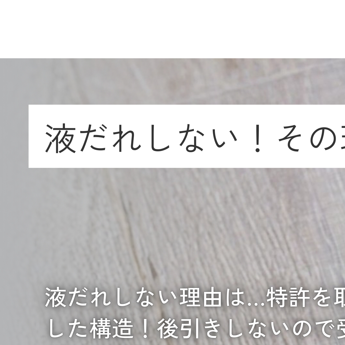 有田焼 カワセミの醤油さし プレゼントとして人気のキッチン雑貨 山忠 器 食器 可愛い 夫婦円満 縁起物 液だれしない キッチン 雑貨 かわいい 雑貨 動物 雑貨 和風 雑貨 A15-198_イメージ