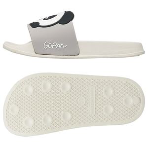 キッズシャワーサンダル	ごぱん 4-074