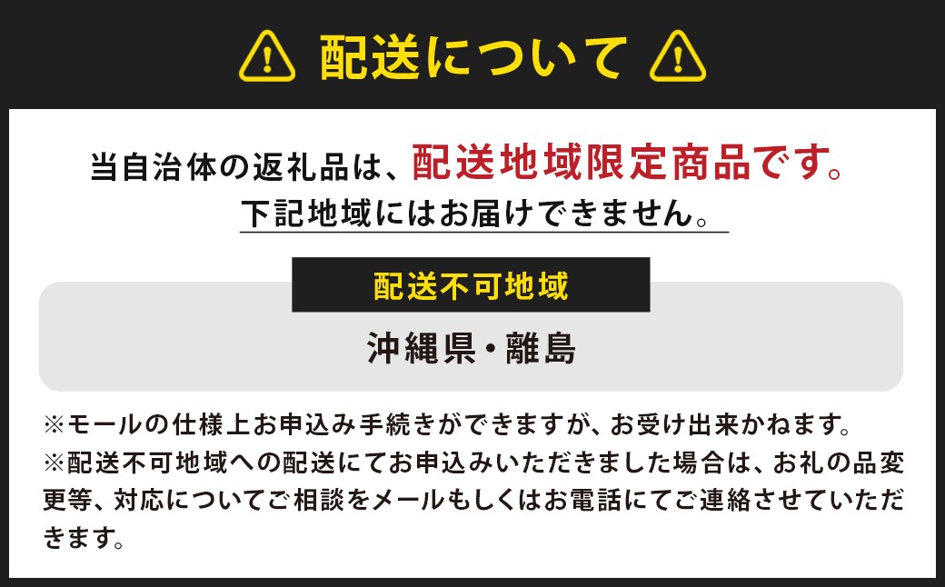 ハンドメイド 学習机「ビスケット」パイン材 ワゴン・本立て付き 3点セット 