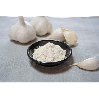 にんにくパウダー2種×1袋・にんにく塩2種×1袋・黒にんにくペースト70g×2本【配送不可地域：離島・沖縄県】