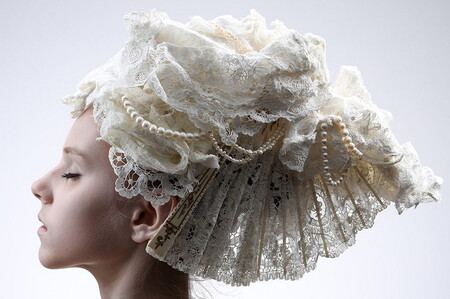 Canon 大口径・単焦点レンズ RF50mm F1.2 L USM