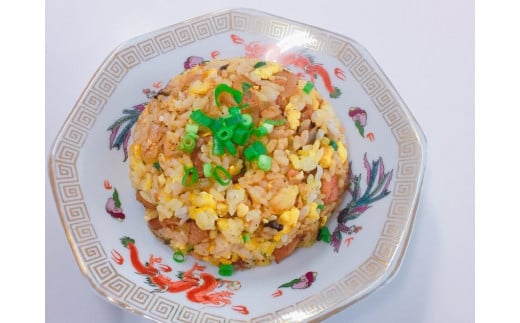 ほっと！つま味 おつまみ 酒の肴 缶詰 簡単 便利 播能チキン 播州百日どり 山田錦の麹 ごはんにかけるだけ レトルト(多可の播州百日どりシリーズ)[897]