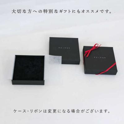 ふるさと納税 糸島市 moon アロマネックレスSV925ニッケル フリー ロジウム メッキ カットあり[ADB004] |  | 03