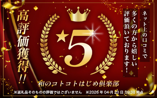D-297日本三大稲荷で和装体験♪ガーリー着物レンタル&ヘアーセット付【祐徳稲荷神社・肥前浜宿 】手ぶらで映える町さんぽ ヘアーセット付 フォトジェニック 町歩き 九州旅行/鹿島市佐賀県 / 鹿島市 