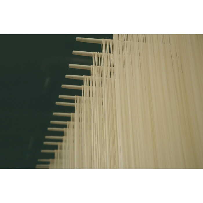 島原 手延 素麺「蔵」500g（10束）×20袋入 計10kg / 素麺 そうめん 熟成 自然乾燥 南島原市 / 川崎 [SBI006]_イメージ3