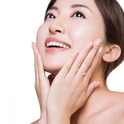 ふるさと納税 笛吹市 PT900 ダイヤモンド リング RADR-4127DI-P #11 |  | 03