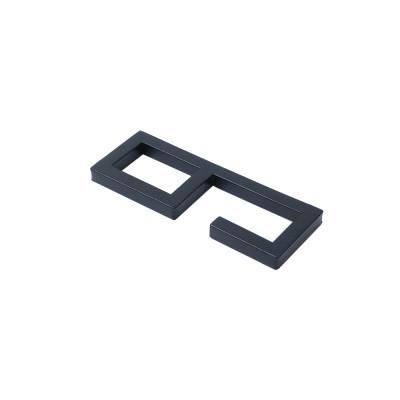 ふるさと納税 小野市 エントランスフック Credi(クレディ) 【ブラック】　1個