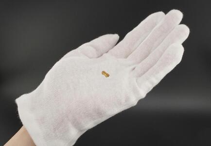 K24 国産純金 ミニピュア(R) 豊橋手筒花火型 5g 純金 国産 