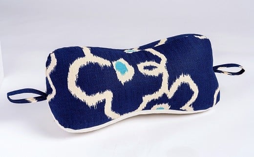 【枕（まくら）】そば殻枕（まくら） | 殻枕 蕎麦枕 手作枕 国産枕 枕寝具 枕クッション 枕 まくら マクラ 豊後高田市