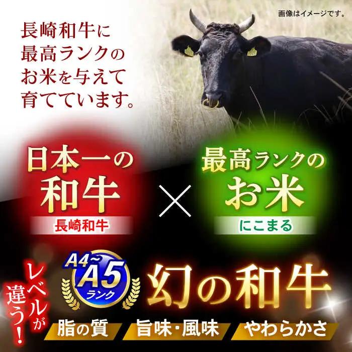 【特Aのブランド米で育てた】諫美牛 しゃぶしゃぶ・すき焼き用 500g(250g×2) / 牛肉 ぎゅうにく 和牛 牛 肉 国産 しゃぶしゃぶ すき焼き / 諫早市 / 株式会社土井農場 [AHAD0