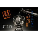 【ふるさと納税】【期間限定 数量限定】笹の川 福島一辛口 いち ＜笹の川酒造＞720ml：2本　【お酒・日本酒・本醸造酒】