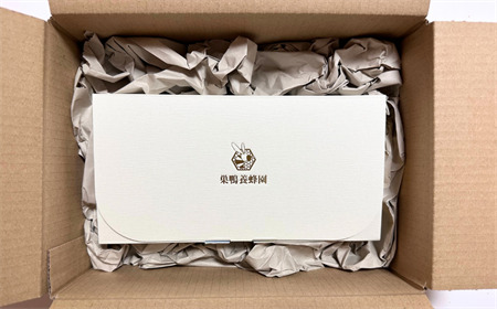 【ギフトセット】国産 巣鴨養蜂園はちみつ「150g」3本