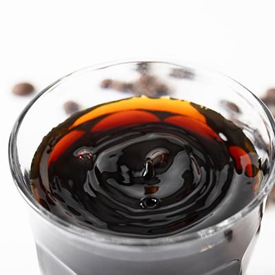 ふるさと納税 白馬村 自家焙煎「白馬ブレンド」アイスコーヒー1L×12本セット |  | 01