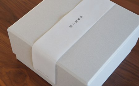 杉重箱二段《糸島》【DOUBLE=DOUBLE FURNITURE（ダブルダブルファニチャー）】[APE013] 弁当箱 重箱 杉 弁当箱2段 ギフト 贈り物 木製 ランチボックス