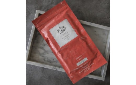 【チャック付】福岡有明のり(焼のり)　2切64枚（2切16枚×4袋）有明海産の一番摘み限定　小分けで便利お裾分けにも