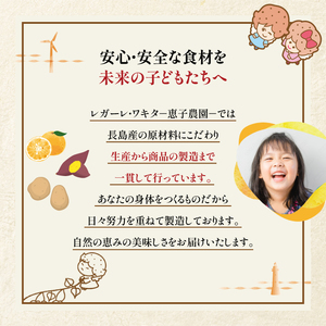 先人からの贈り物 島みかんゼリー(9個)【レガーレ・ワキタ】waki-7331