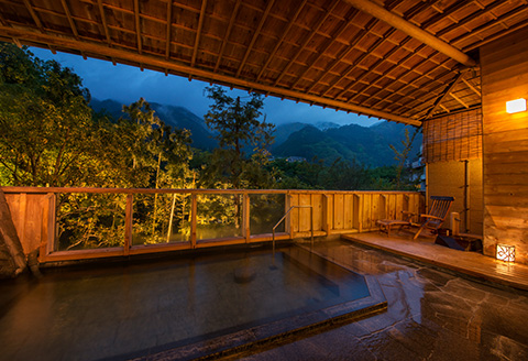 下呂温泉【下呂温泉 山形屋】宿泊補助券（12,000円分） 宿泊券 温泉 旅行【a018-2】 【下呂温泉 山形屋】宿泊補助券（12,000円分）