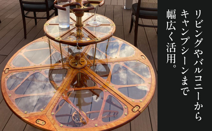 葉山町 神奈川県 テーブル 雑貨 宿泊 アウトドア キャンプ  葉山 神奈川  家具 インテリア 日用品 