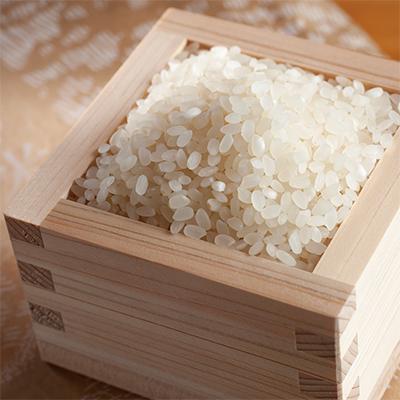 ふるさと納税 森町 令和7年産 新米 北海道森町濁川産 ゆめぴりか米 10kg 精米 |  | 03